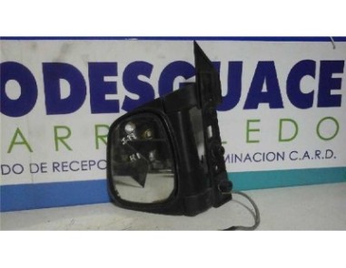Retrovisor Izquierdo Hyundai H 1 * Retrovisor Izquierdo Hyundai H 1 *