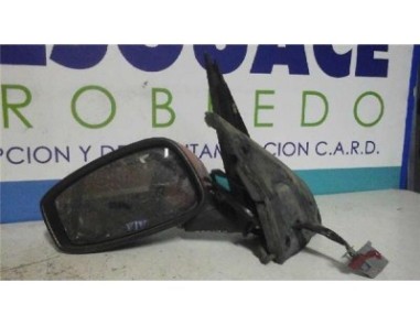 Retrovisor Izquierdo Fiat STILO 1 9 JTD 16V 