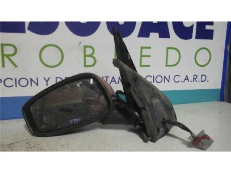 Retrovisor Izquierdo Fiat STILO 1 9 JTD 16V 
