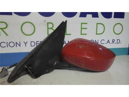 Retrovisor Izquierdo Fiat STILO 1 9 JTD 16V 