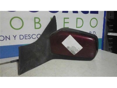 Retrovisor Izquierdo » OTROS    MODELOS *