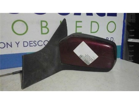 Retrovisor Izquierdo » OTROS    MODELOS *