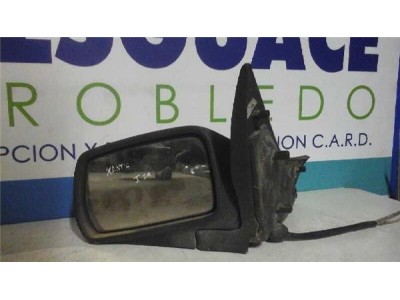 Retrovisor Izquierdo » OTROS    MODELOS * 2