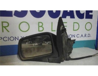 Retrovisor Izquierdo » OTROS    MODELOS *