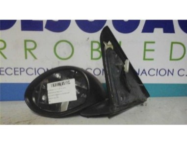 Retrovisor Izquierdo Alfa Romeo 147 1 9 JTD 16V 