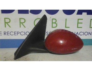 Retrovisor Izquierdo Alfa Romeo 147 1 9 JTD 16V 