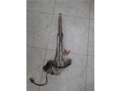 Elevalunas Electrico Delantero Izquierdo Chrysler JEEP GR CHEROKEE / * 2