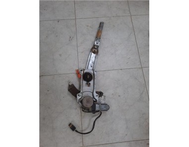 Elevalunas Electrico Delantero Izquierdo Chrysler JEEP GR CHEROKEE / *