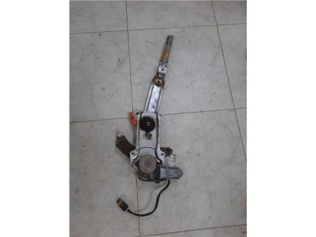 Elevalunas Electrico Delantero Izquierdo Chrysler JEEP GR CHEROKEE / *