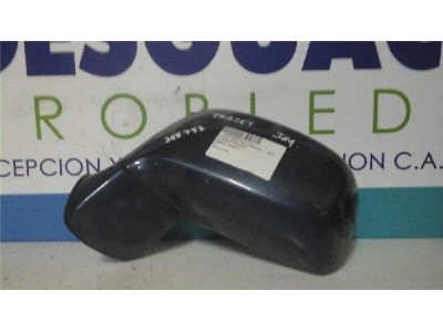 Retrovisor Izquierdo Hyundai TRAJET 2 0 CRDi