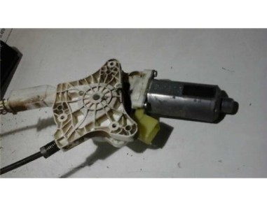 Elevalunas Electrico Delantero Izquierdo MERCEDES CLASE CLK  COUPE 2 7 CDI 20V 