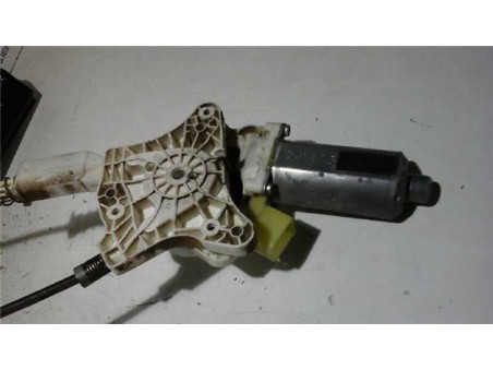 Elevalunas Electrico Delantero Izquierdo MERCEDES CLASE CLK  COUPE 2 7 CDI 20V 