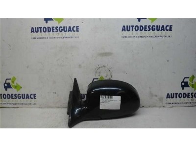 Retrovisor Izquierdo Hyundai LANTRA BERLINA 1 9 D