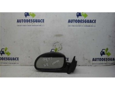 Retrovisor Izquierdo Hyundai LANTRA BERLINA 1 9 D 
