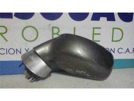 Retrovisor Izquierdo Renault VEL SATIS 3 5 V6 