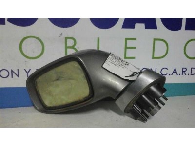 Retrovisor Izquierdo Renault VEL SATIS 3 5 V6  2