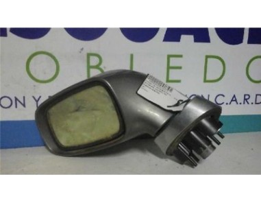 Retrovisor Izquierdo Renault VEL SATIS 3 5 V6 