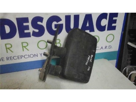Retrovisor Izquierdo Peugeot BOXER COMBI 2 5 D 