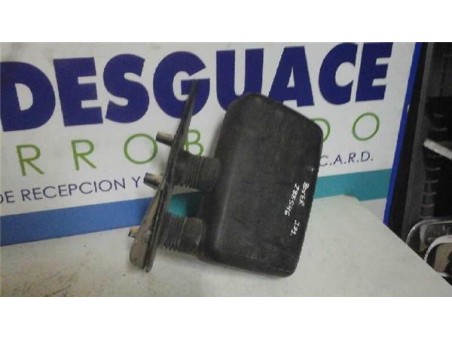 Retrovisor Izquierdo Peugeot BOXER COMBI 2 5 D 