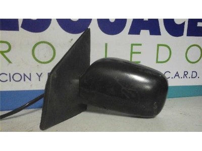 Retrovisor Izquierdo Toyota YARIS 1 3 16V 