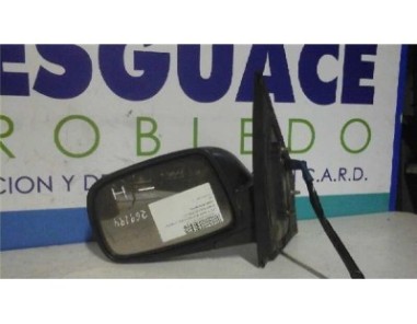 Retrovisor Izquierdo Toyota YARIS 1 3 16V 