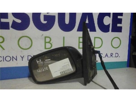 Retrovisor Izquierdo Toyota YARIS 1 3 16V 