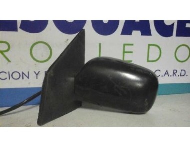 Retrovisor Izquierdo Toyota YARIS 1 3 16V 