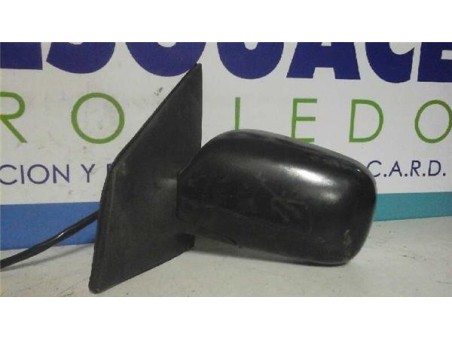 Retrovisor Izquierdo Toyota YARIS 1 3 16V 