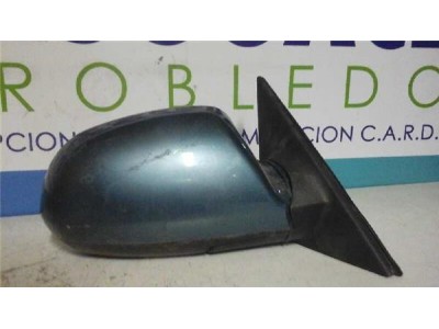 Retrovisor Izquierdo Hyundai ELANTRA *