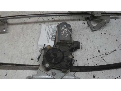 Elevalunas Electrico Delantero Izquierdo Chrysler JEEP GR CHEROKEE / *