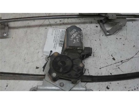 Elevalunas Electrico Delantero Izquierdo Chrysler JEEP GR CHEROKEE / *