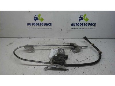 Elevalunas Electrico Delantero Izquierdo Chrysler JEEP GR CHEROKEE / * 2