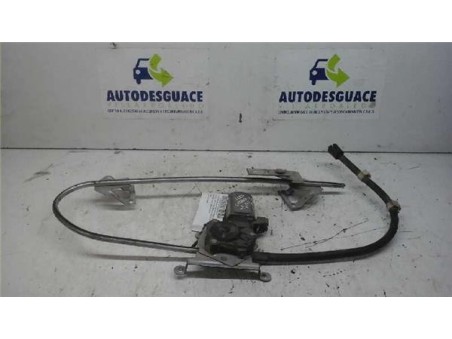 Elevalunas Electrico Delantero Izquierdo Chrysler JEEP GR CHEROKEE / *