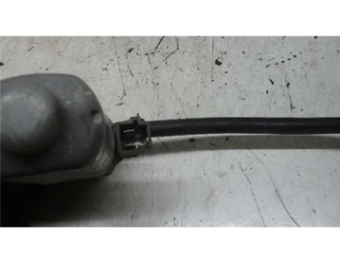 Elevalunas Electrico Delantero Izquierdo Chrysler JEEP GR CHEROKEE / *