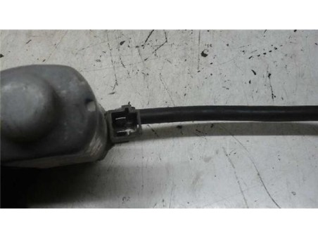 Elevalunas Electrico Delantero Izquierdo Chrysler JEEP GR CHEROKEE / *