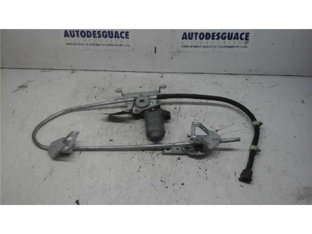 Elevalunas Electrico Delantero Izquierdo Chrysler JEEP GR CHEROKEE / *