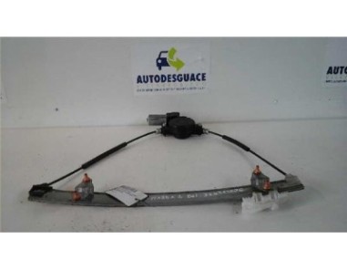 Elevalunas Electrico Delantero Izquierdo Mazda 2 LIM  1 3 16V 