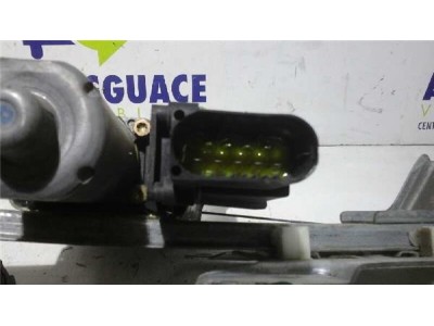Elevalunas Electrico Trasero Izquierdo MERCEDES CLASE A 1 6