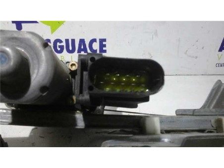 Elevalunas Electrico Trasero Izquierdo MERCEDES CLASE A 1 6 