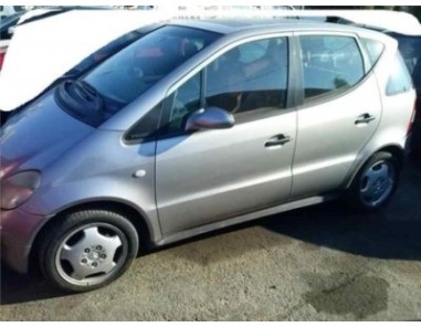 Elevalunas Electrico Trasero Izquierdo MERCEDES CLASE A 1 6 
