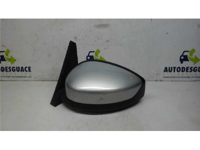 Retrovisor Izquierdo Renault ESPACE IV 3 0 V6 dCi Turbodiesel 