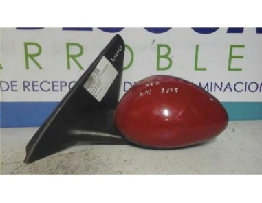 Retrovisor Izquierdo Alfa Romeo 147 1 6 16V 