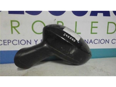 Retrovisor Izquierdo Fiat GRANDE PUNTO 1 4 