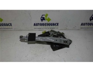 Elevalunas Electrico Trasero Izquierdo Kia PICANTO 1 1 