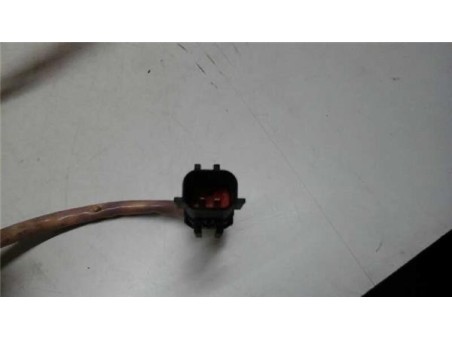 Elevalunas Electrico Delantero Izquierdo Chrysler PT CRUISER 2 0 