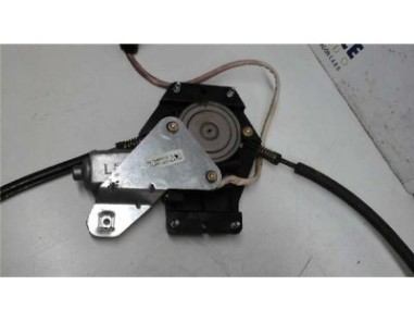 Elevalunas Electrico Delantero Izquierdo Chrysler PT CRUISER 2 0 