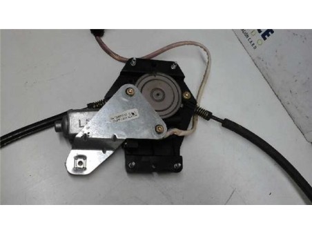 Elevalunas Electrico Delantero Izquierdo Chrysler PT CRUISER 2 0 