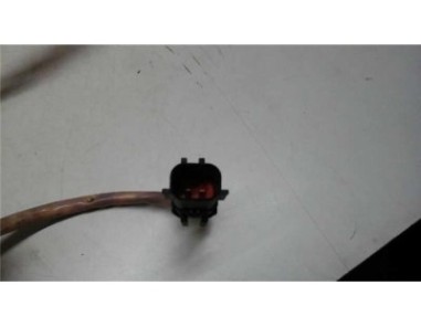 Elevalunas Electrico Delantero Izquierdo Chrysler PT CRUISER 2 0 