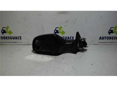 Retrovisor Izquierdo Renault SAFRANE 2 2  2