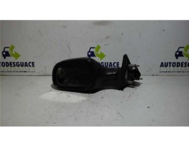 Retrovisor Izquierdo Renault SAFRANE 2 2 